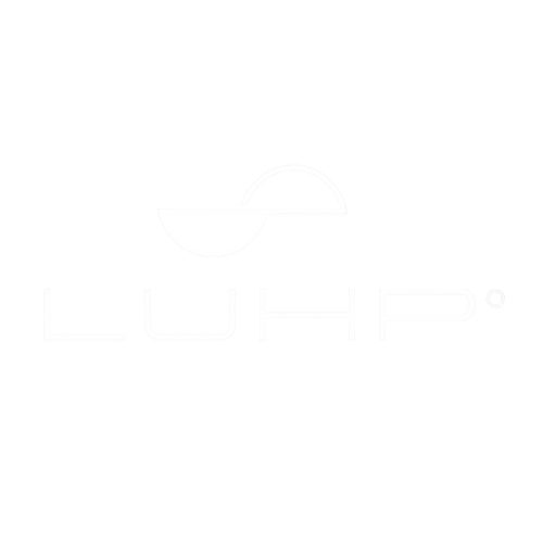 LUHP